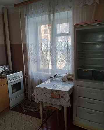 Сдаю двухкомнатную квартиру в Пролетарском районе города Донецка! Донецк