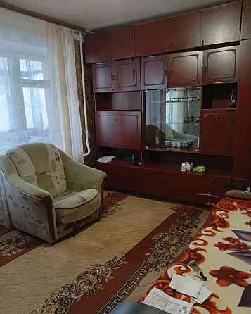 Сдаю двухкомнатную квартиру в Пролетарском районе города Донецка! Донецк