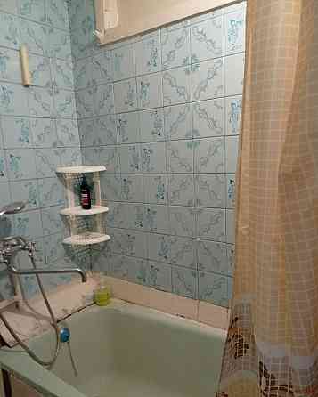 Сдаю двухкомнатную квартиру в Пролетарском районе города Донецка! Донецк