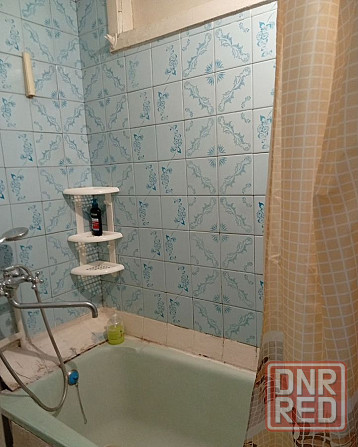 Сдаю двухкомнатную квартиру в Пролетарском районе города Донецка! Донецк - изображение 5