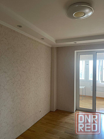 Продам квартиру в Киевском районе на Сити Донецк - изображение 9