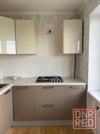 Продам квартиру в Киевском районе на Сити Донецк - изображение 1