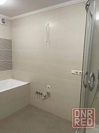 Продам квартиру в Киевском районе на Сити Донецк - изображение 6