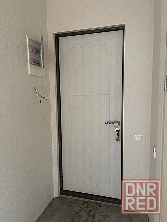 Продам квартиру в Киевском районе на Сити Донецк - изображение 8