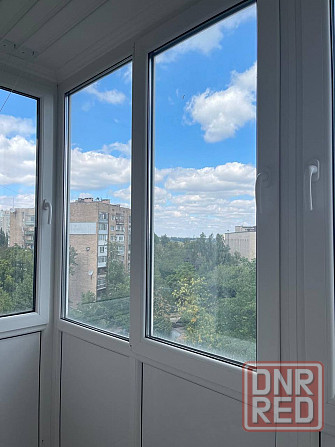 Продам квартиру в Киевском районе на Сити Донецк - изображение 7