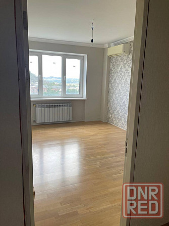 Продам квартиру в Киевском районе на Сити Донецк - изображение 4
