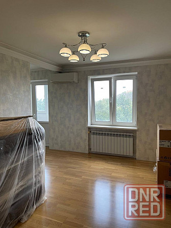 Продам квартиру в Киевском районе на Сити Донецк - изображение 3