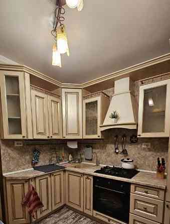 Сдам 2 комнатную кв в Кировском районе Донецк