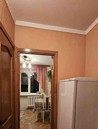 Сдам 2 комнатную кв в Кировском районе Донецк