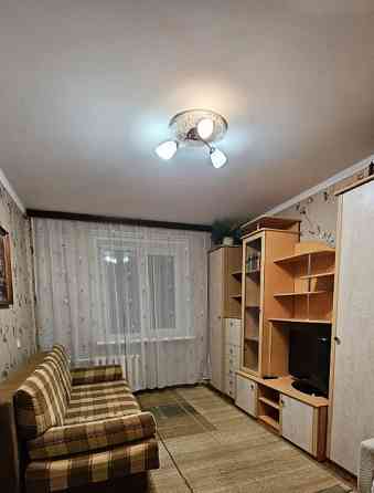 Сдам 2 комнатную кв в Кировском районе Донецк