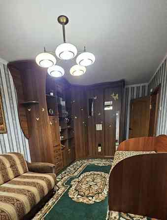 Сдам 2 комнатную кв в Кировском районе Донецк