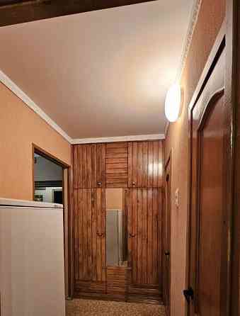 Сдам 2 комнатную кв в Кировском районе Донецк