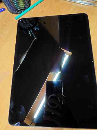 Планшет Oneplus pad 3 16 512 гб Донецк