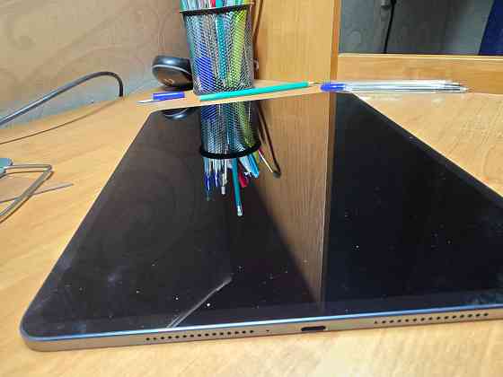 Планшет Oneplus pad 3 16 512 гб Донецк