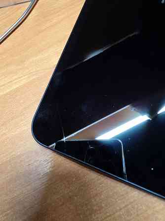 Планшет Oneplus pad 3 16 512 гб Донецк