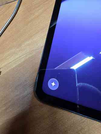 Планшет Oneplus pad 3 16 512 гб Донецк