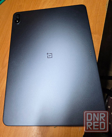 Планшет Oneplus pad 3 16 512 гб Донецк - изображение 7