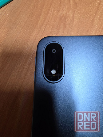 Планшет Oneplus pad 3 16 512 гб Донецк - изображение 8