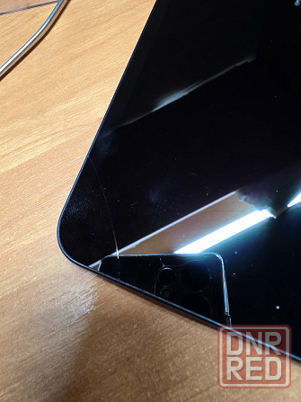 Планшет Oneplus pad 3 16 512 гб Донецк - изображение 3