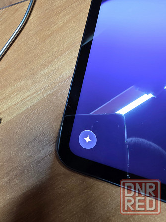 Планшет Oneplus pad 3 16 512 гб Донецк - изображение 4