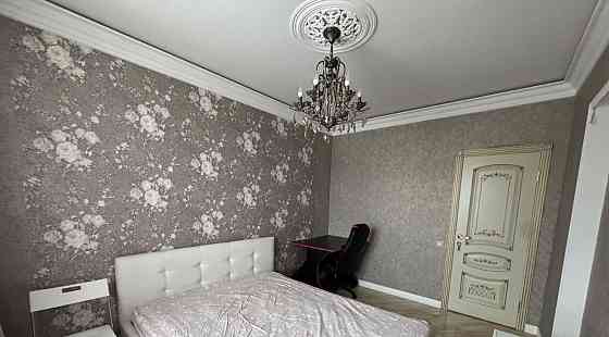 Сдаётся 2к квартира на Гладковке Донецк