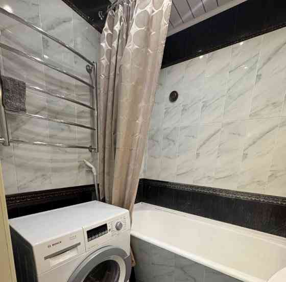 Сдаётся 2к квартира на Гладковке Донецк