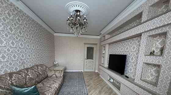 Сдаётся 2к квартира на Гладковке Донецк