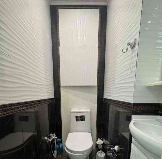 Сдаётся 2к квартира на Гладковке Донецк