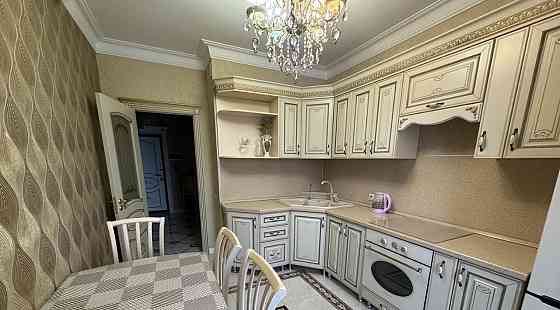 Сдаётся 2к квартира на Гладковке Донецк