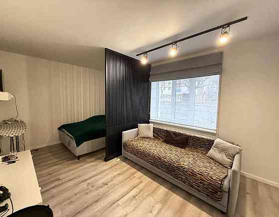 Продажа 2х-комнатной квартиры с ремонтом и техникой Мариуполь