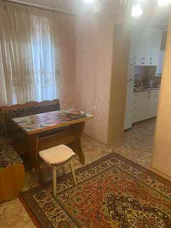 дом 4 ком. Щегловка Донецк