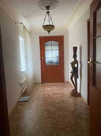 дом 4 ком. Щегловка Донецк