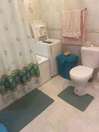 дом 4 ком. Щегловка Донецк