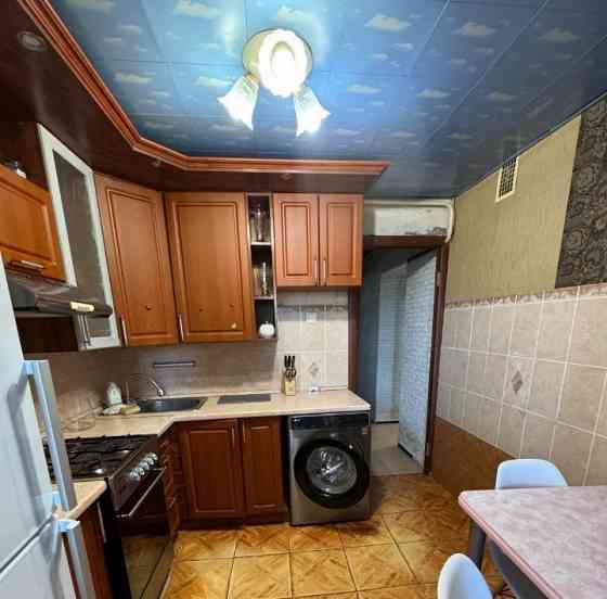 Сдаётся 2к квартира в Ленинском районе Донецк