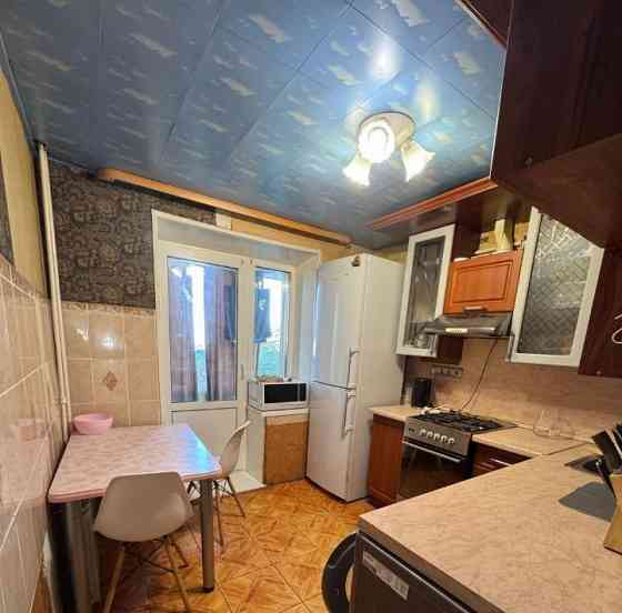 Сдаётся 2к квартира в Ленинском районе Донецк