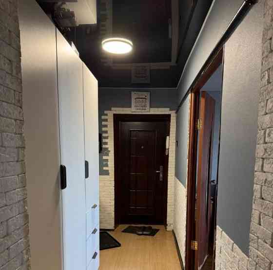 Сдаётся 2к квартира в Ленинском районе Донецк