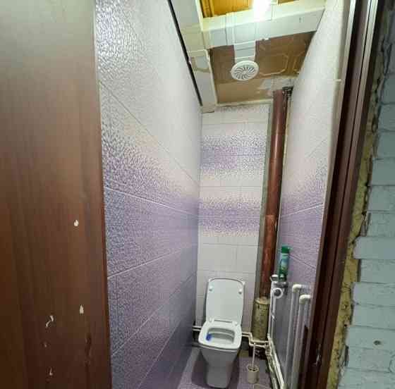 Сдаётся 2к квартира в Ленинском районе Донецк