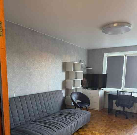 Сдаётся 2к квартира в Ленинском районе Донецк