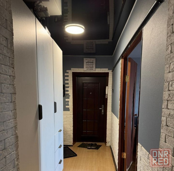 Сдаётся 2к квартира в Ленинском районе Донецк - изображение 3