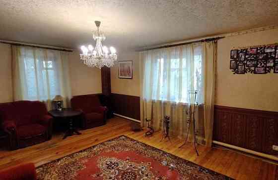 дом 2х эт. микр-н Звездный Донецк