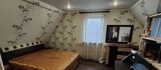 дом 2х эт. микр-н Звездный Донецк