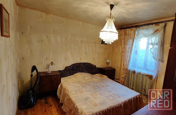 дом 2х эт. микр-н Звездный Донецк - изображение 3