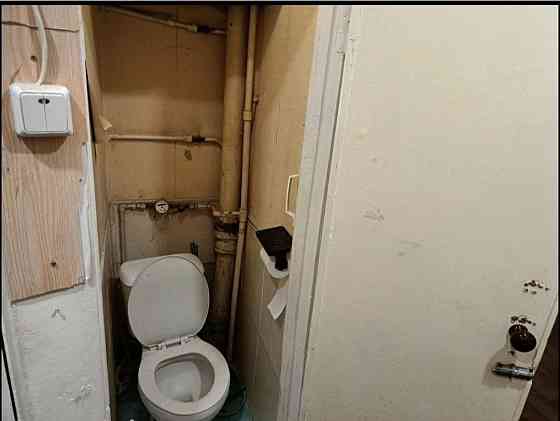 2-к квартира, 60 м2, 8/12 эт. Мариуполь