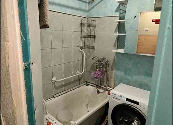 2-к квартира, 60 м2, 8/12 эт. Мариуполь