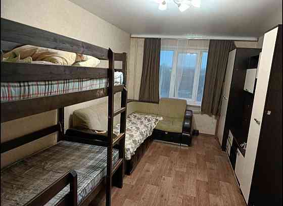 2-к квартира, 60 м2, 8/12 эт. Мариуполь