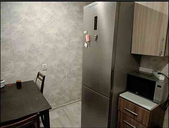 2-к квартира, 60 м2, 8/12 эт. Мариуполь