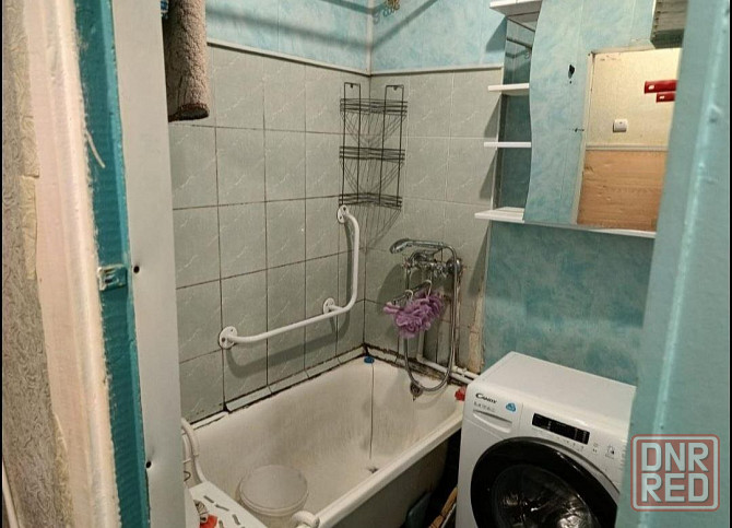 2-к квартира, 60 м2, 8/12 эт. Мариуполь - изображение 5