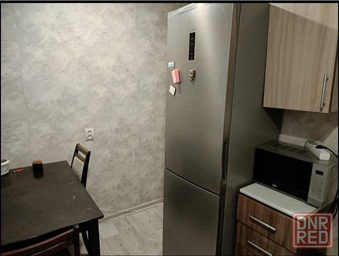 2-к квартира, 60 м2, 8/12 эт. Мариуполь - изображение 3