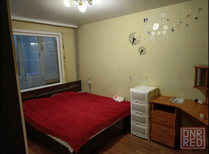 2-к квартира, 60 м2, 8/12 эт. Мариуполь - изображение 4