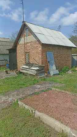 Продам дачу Донецк